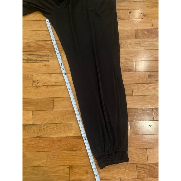 Anatomie Black Women's Pants - Picture 5 of 6